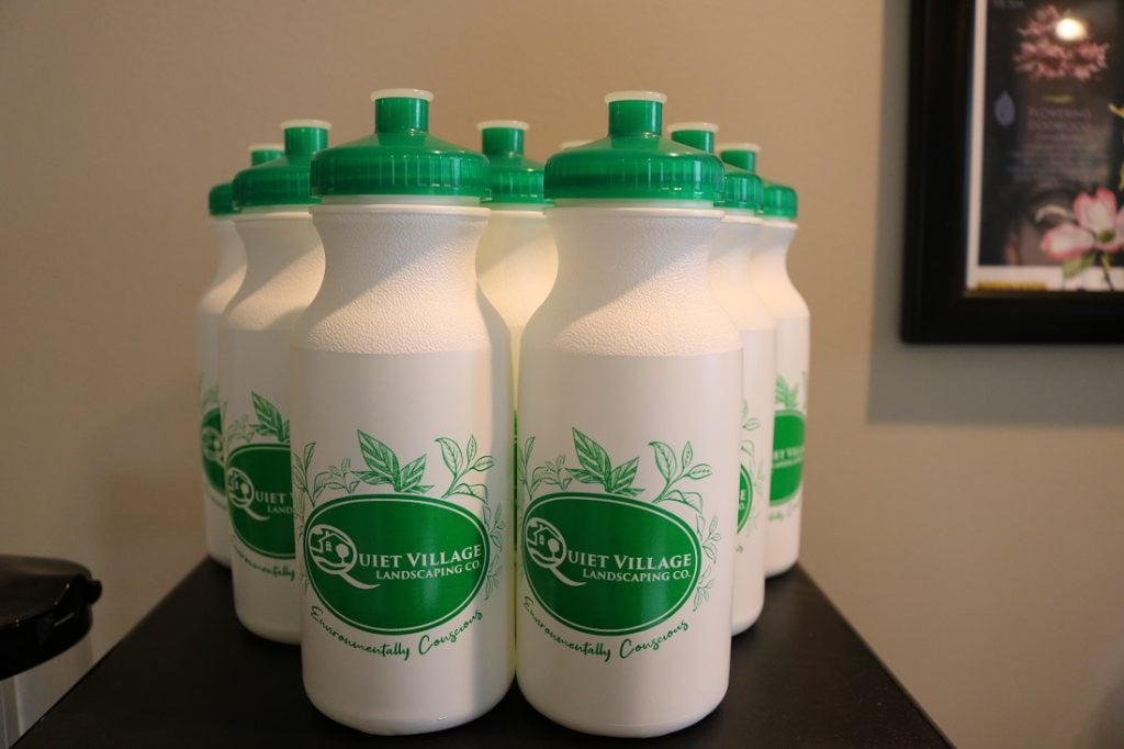 reusable drink bottles st louis