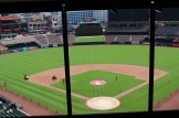 busch stadium grounds