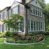 best landscaping ladue