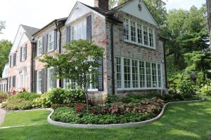 best landscaping ladue