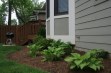 foundation landscape design st louis