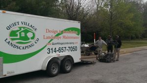 earthdaylandscaping