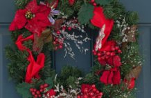 holiday-christmas-wreath-web Holiday Wreath